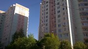 Москва, 3-х комнатная квартира, ул. Изюмская д.46 к2, 9500000 руб.