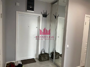 Москва, 2-х комнатная квартира, Большая Филевская улица д.3к2, 29000000 руб.