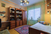Видное, 3-х комнатная квартира, Ольховая д.1, 9000000 руб.