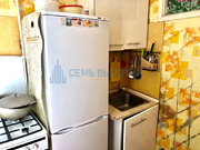 Москва, 2-х комнатная квартира, Головачёва ул. д.15, 8700000 руб.