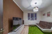 Мытищи, 4-х комнатная квартира, Борисовка д.20А, 9980000 руб.