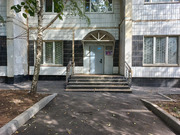 Продажа торгового помещения, ул. Борисовские Пруды, 47622000 руб.