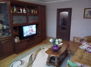 Чехов, 2-х комнатная квартира, ул. Земская д.10, 5800000 руб.