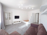 Видное, 1-но комнатная квартира, Зеленые аллеи б-р. д.2, 8800000 руб.