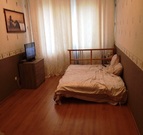 Балашиха, 1-но комнатная квартира, ул. Зеленая д.32 к1, 3850000 руб.