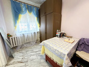 Рязановский, 2-х комнатная квартира, ул. Чехова д.3, 1950000 руб.