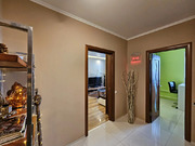 Москва, 1-но комнатная квартира, ул. Снежная д.27к1, 14000000 руб.