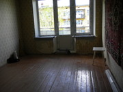 Шарапово, 2-х комнатная квартира,  д.21, 2350000 руб.