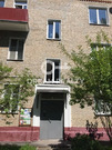 Москва, 2-х комнатная квартира, 2-я Ватутинская д.3, 5300000 руб.