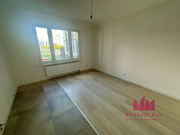 Москва, 1-но комнатная квартира, ул. Берзарина д.32А, 13000000 руб.