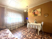 Дом в селе Смолево, 5699000 руб.