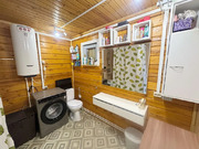 Дом готовый к проживанию, 7000000 руб.