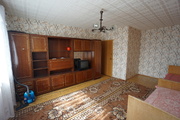 Лобня, 1-но комнатная квартира, ул. Калинина д.21, 3300000 руб.