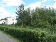 Продажа: 12 соток в СНТ "Зарянка-2" - Электрогорск, 500000 руб.