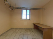 Продажа торгового помещения, Нагатинская наб., 5061000 руб.