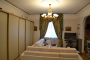 Москва, 2-х комнатная квартира, ул. Маршала Тимошенко д.17 к2, 22000000 руб.