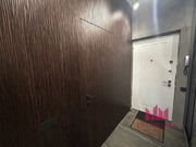 Москва, 1-но комнатная квартира, Духовской пер. д.19с2, 17700000 руб.