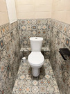 Красногорск, 2-х комнатная квартира, Липовая Роща д.4к3, 13500000 руб.