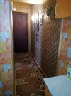 Серпухов, 2-х комнатная квартира, Пионерский пер. д.800, 2100000 руб.