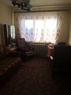 Цветковский, 2-х комнатная квартира, ул. Победы д.1, 950000 руб.