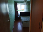 Константиново, 2-х комнатная квартира, Домодедовское ш. д.5, 38000 руб.