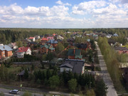 Черноголовка, 2-х комнатная квартира, ул. Солнечная д.4, 5400000 руб.