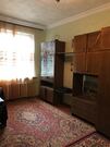 Ивантеевка, 1-но комнатная квартира, ул. Школьная д.10, 2200000 руб.