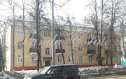 Люберцы, 3-х комнатная квартира, ул. Кирова д.20, 6500000 руб.