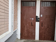 Москва, 4-х комнатная квартира, ул. Ангарская д.45к1, 28246000 руб.