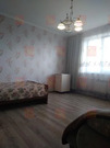 Фрязино, 1-но комнатная квартира, ул. Горького д.7, 18000 руб.