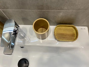 Старая Купавна, 1-но комнатная квартира, Октябрьская д.14А, 5400000 руб.