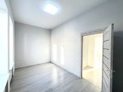 Новый дом 167,2м2 с ремонтом на участке 5,6 сот в центре села, 20000000 руб.