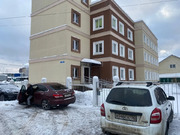 Крекшино, 2-х комнатная квартира, ул. Южная д.12, 8100000 руб.