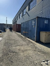 Продажа производственного помещения, Ногинск, Богородский г. о., ул. ..., 250000000 руб.
