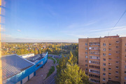 Наро-Фоминск, 1-но комнатная квартира, ул. Профсоюзная д.38, 4600000 руб.