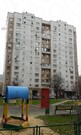 Москва, 2-х комнатная квартира, ул. Салтыковская д.29к3, 7700000 руб.