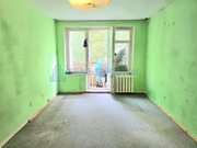 Москва, 2-х комнатная квартира, Открытое ш. д.17, к 9, строение 2, 11500000 руб.