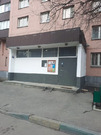 Москва, 1-но комнатная квартира, ул. Липецкая д.3425, 9000000 руб.