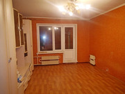 Котельники, 1-но комнатная квартира, Белая дача мкр. д.12, 5200000 руб.