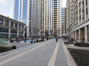 Москва, 3-х комнатная квартира, Василисы Кожиной 13 улица д.13, 58000000 руб.