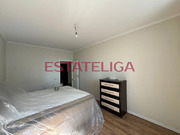 Москва, 1-но комнатная квартира, Рязанский пр-кт. д.2/1к2Г, 16000000 руб.