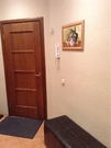 Москва, 2-х комнатная квартира, ул. Лавочкина д.34, 100000 руб.