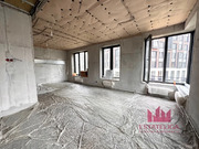 Москва, 2-х комнатная квартира, проспект Генерала Дорохова д.39к1Б, 41900000 руб.