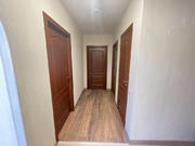 Некрасовский, 3-х комнатная квартира, Строителей мкр. д.41, 10600000 руб.