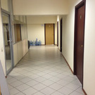 Сдам офис площадью 75 м2, 253 руб.