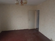 Москва, 2-х комнатная квартира, ул. Маломосковская д.31, 10760000 руб.