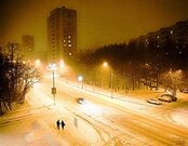 Москва, 2-х комнатная квартира, ул. Петрозаводская д.12К1, 16000000 руб.