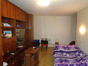 Троицк, 3-х комнатная квартира, В мкр. д.2, 5300000 руб.