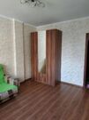 Свердловский, 1-но комнатная квартира, Строителей д.2, 16000 руб.