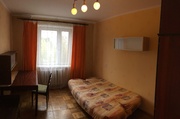 Домодедово, 2-х комнатная квартира, Подольский проезд д.12, 4200000 руб.